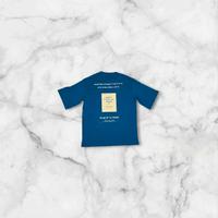 T shirt: sei un sognatore?