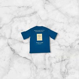 T shirt: sei un sognatore?