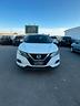 nissan-qashqai-1-6-dci-2wd-tekna