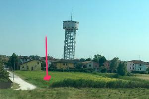 Vendita terreno edificabile