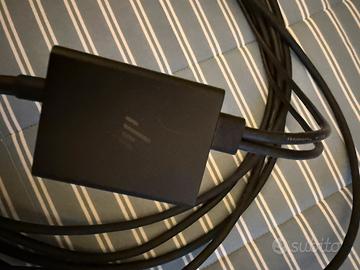 Cavo HP reverb G2 6 metri