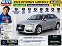 audi-a3-sportback-1-6-tdi-99-000km