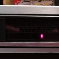 Radio Tuner TEAC T 50