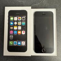 IPhone 5s 32gb