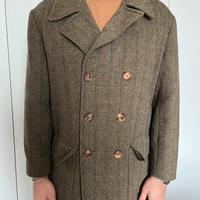 Giacca da uomo Barena venezia tg48