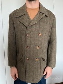 Giacca da uomo Barena venezia tg48