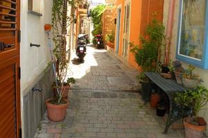 Appartamento per docenti vicinissimo scuole