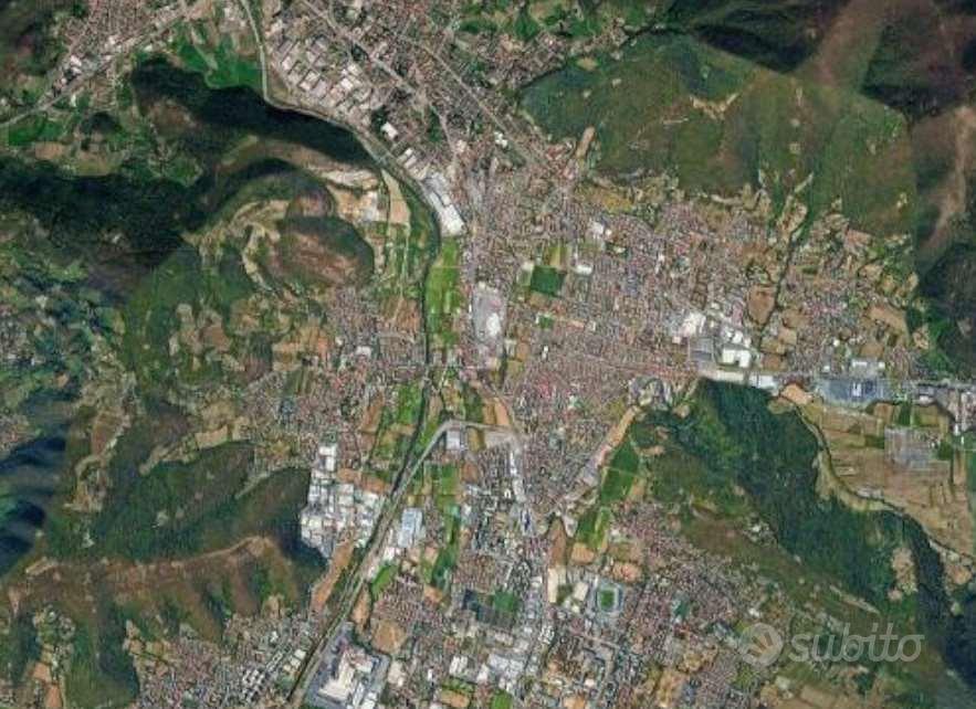 Appartamento – Fiesse, Brescia - Vista 3