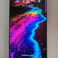 Samsung S25ultra 12/512