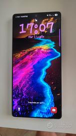 Samsung S25ultra 12/512