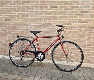 City bike  Atala 28 pollici 