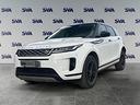 land-rover-range-rover-evoque-163cv-iva-esposta