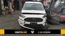 ricambi-ford-transit-courier-1-5-d-2019-ztga