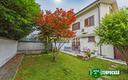 villetta-a-schiera-con-giardino-e-box-doppio-loc
