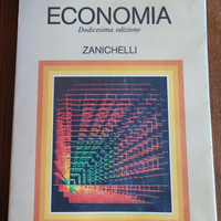 Economia.XII ed. Samuelson, Nordhaus