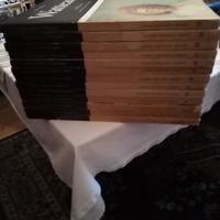 I Classici Dell'arte - Rizzoli Editore 