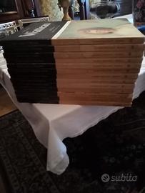 I Classici Dell'arte - Rizzoli Editore 