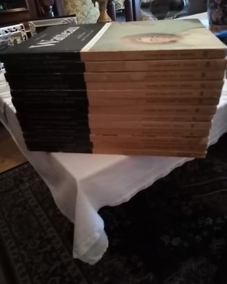 I Classici Dell'arte - Rizzoli Editore 