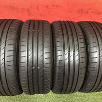 195 55 16 Gomme Estive 70% Nexen 195 55R16