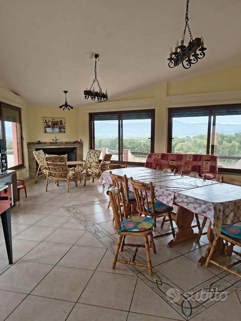 Casa – Carbonia, Sulcis Iglesiente - Vista 3