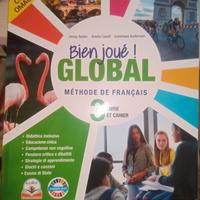 Bien joué global 3