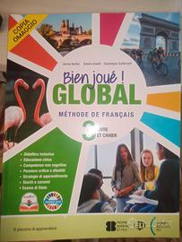 Bien joué global 3