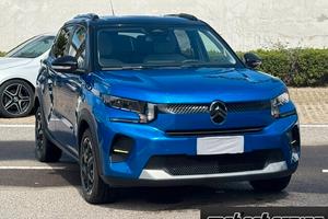 Citroen C3 PureTech 100 S&S Max