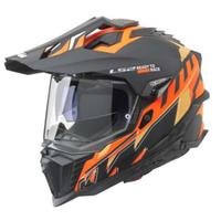 CASCO EXPLORER  KTM