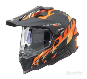CASCO EXPLORER  KTM