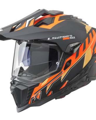 CASCO EXPLORER  KTM