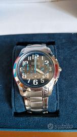 Orologio Festina