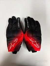 Guanti Estivi Alpinestars