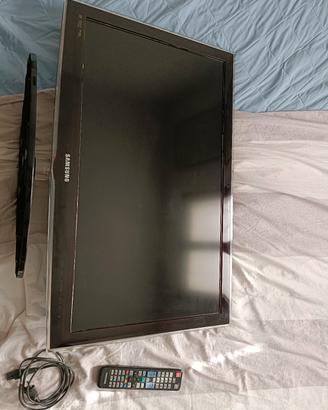 Televisore Samsung  32pollici