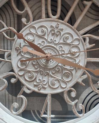 orologio