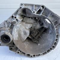 CAMBIO MANUALE COMPLETO FIAT Uno 2Â° Serie 7769863