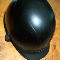 Cap equitazione 55-57 cm