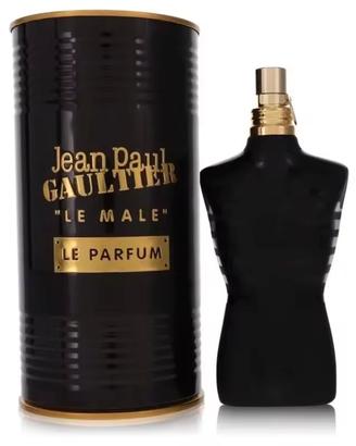 profumo jean paul gaultier nuovo