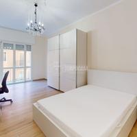 Stanza - Camera a Torino 4 locali