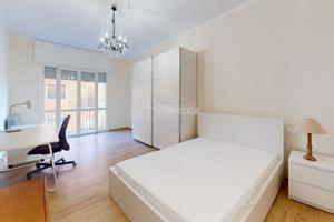 Stanza - Camera a Torino 4 locali