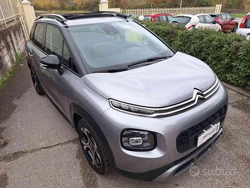 CITROEN C3 Aircross BlueHDi 100 S&S Shine *Tetto