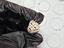Immagine 8