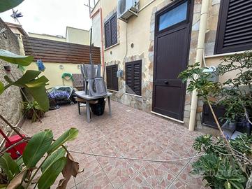 2 LOCALI A PALERMO