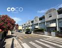 appartamento-monfalcone