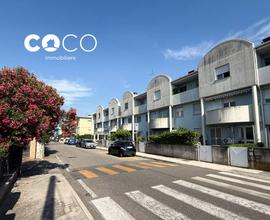 Appartamento - Monfalcone