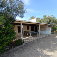 Salento vicinanze Gallipoli