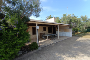 Salento vicinanze Gallipoli