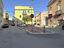 Immagine 14