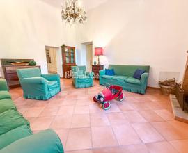 Appartamento - San Benedetto del Tronto