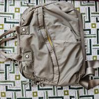 Borsa Samsonite Beige Donna