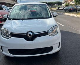 Renault Twingo SCe 65 CV Intens 2019